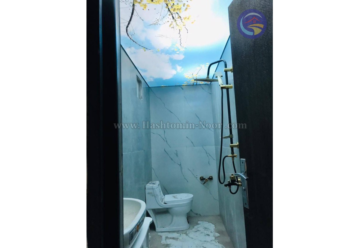 فروش فوری ویلا دوبلکس زیر قیمت منطقه قیمت باورنکردنی